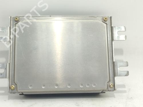 Engine control unit (ECU) KIA RIO I Hatchback (DC) 1.3 | BP37593587M57 - Image 2