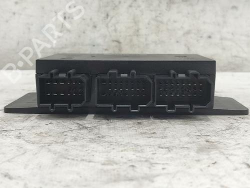Module électronique VW PASSAT B5.5 (3B3) 1.9 TDI | BP28095563M83 