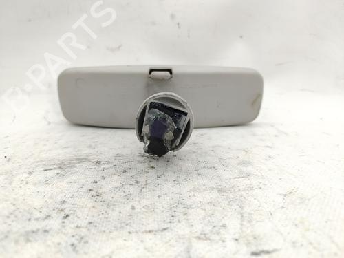 Rear mirror CITROËN XSARA (N1) 2.0 HDi 90 | BP30136361I6 