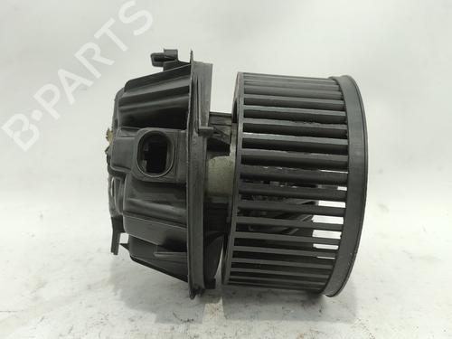 Heater blower motor CITROËN C3 I (FC_, FN_) 1.4 HDi | BP29880402M62