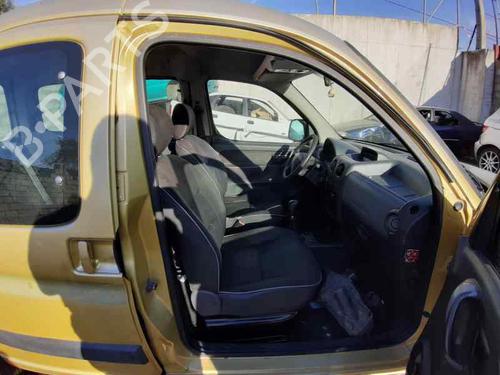 Switch PEUGEOT PARTNER MPV (5_, G_) | BP7148181I30 - Image 10
