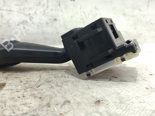 Steering column stalk FORD FOCUS II (DA_, HCP, DP) 1.8 TDCi | BP27598465I23 
