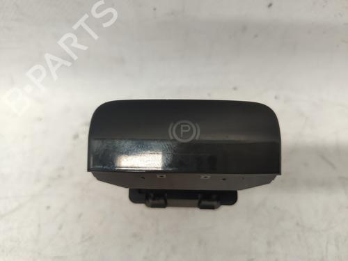 Elektrisk parkeringsbremse CITROËN C4 II (NC_) [2009-2025]  16703198
