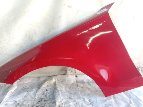 Used Left front fenders BMW 1 (E87) 118 d (122 hp) 26926888
