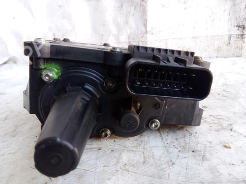 Hand brake OPEL INSIGNIA A (G09) 2.0 CDTI (68) | BP18961092I18 