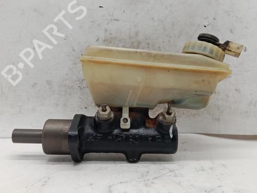 Brake master cylinder FORD GALAXY I (WGR) 2.8 i V6 | BP25492136M77 