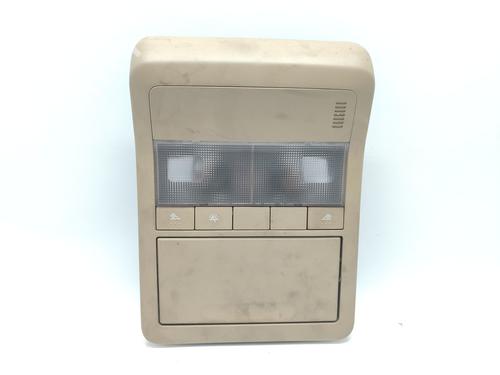 Used Interior roof light CHEVROLET CAPTIVA (C100, C140) 2.0 D 4WD (150 hp) 31340980