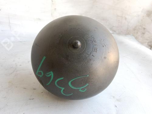Compressore a sospensione CITROËN C5 III (RD_) 2.0 HDi 140 (RDRHF8, RDRHFA, RDRHA8, RDRHAJ) (140 hp) 29405056
