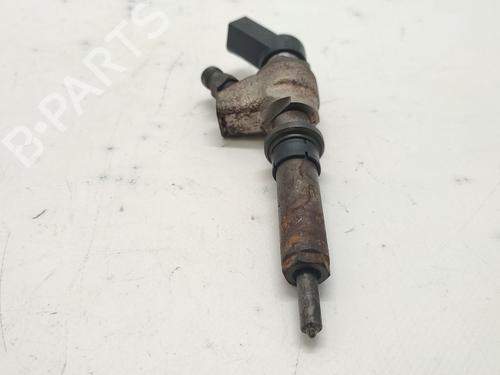 Used Injector Injector PEUGEOT 307 (3A/C) 2.0 HDi 90 (90 hp) 36410083 36410083