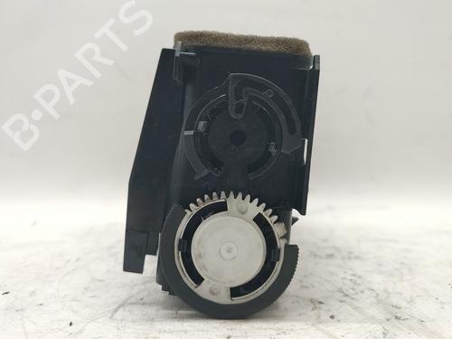 Air vent OPEL ASTRA H (A04) 1.7 CDTI (L48) | BP30195764I21