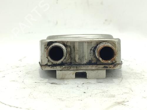 Oil radiator HYUNDAI ACCENT II (LC) 1.5 CRDi | BP29983374M33