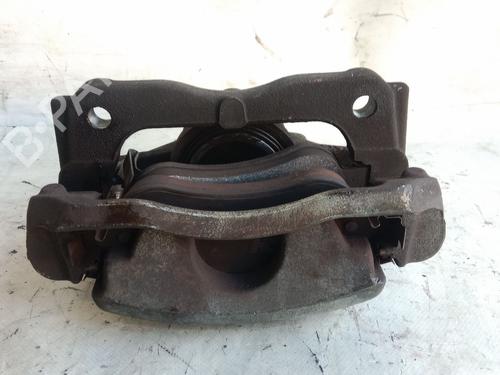 Right front brake caliper HONDA CR-V III (RE_) 2.2 i-CTDi 4WD (RE6) | BP29893220M104