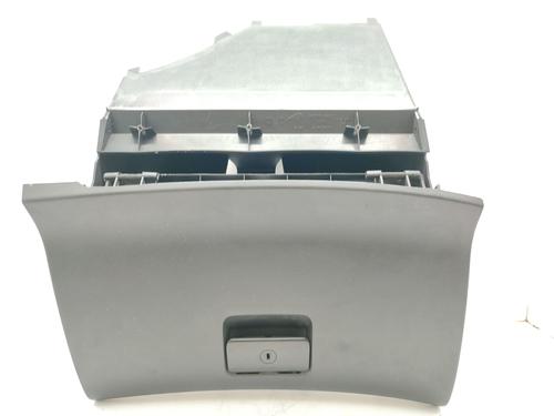 Handskerum PEUGEOT 307 (3A/C) 1.6 16V | BP29880321C95