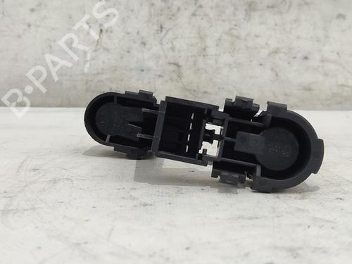 Lamp holder ALFA ROMEO 159 (939_) 1.9 JTDM 16V (939AXC1B, 939AXC12) | BP28214992L10 