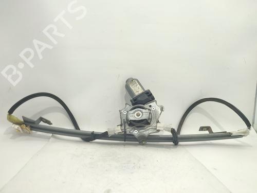 BP31862195C23 main image