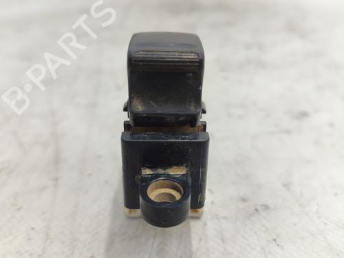 Left rear window switch NISSAN ALMERA TINO (V10)  | BP18086465I29 