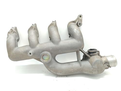 Colector de admissão RENAULT SCÉNIC I MPV (JA0/1_, FA0_) 1.9 dCi RX4 | BP29983414M70