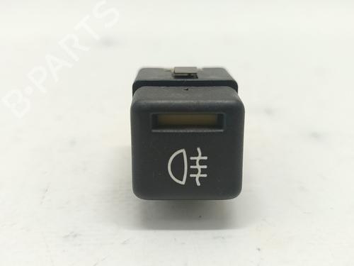 Used Switch Switch SUZUKI WAGON R+ (MA) 1.3 (RB413) (76 hp) 33986686 33986686