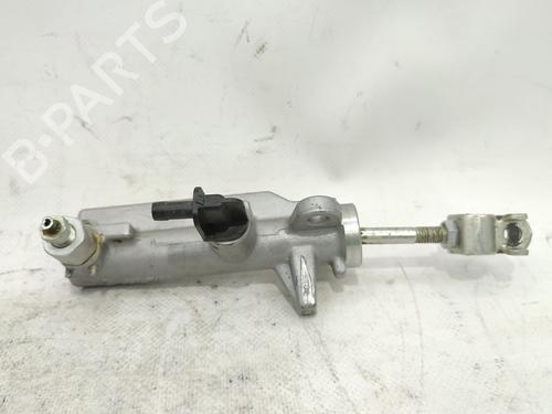 Koblingscylinder HONDA CR-V III (RE_) 2.2 i-CTDi 4WD (RE6) | BP29892123M113 