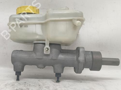 Brake master cylinder SKODA FABIA I Saloon (6Y3) 1.9 SDI | BP28587894M77 