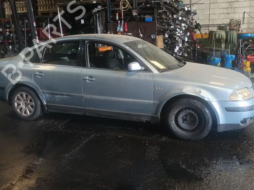 Other VW PASSAT B5.5 (3B3) 1.9 TDI | BP36842611O1  - Image 7