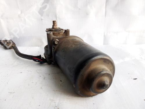 Front wiper motor PEUGEOT 806 (221) 1.9 TD | BP7151082M29 