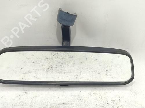 Used Rear mirror Rear mirror 37758304 37758304