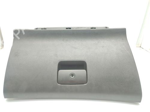 Used Glove box PEUGEOT 307 (3A/C) 2.0 HDi 90 (90 hp) 31595675