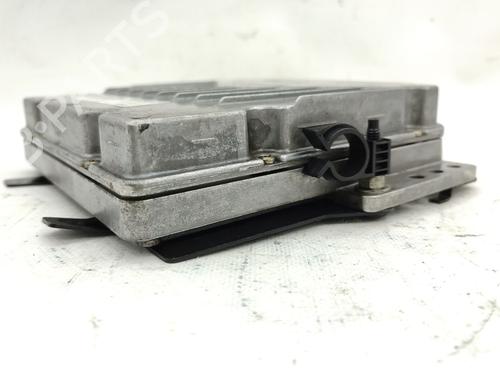 Engine control unit (ECU) CITROËN XSARA (N1) 2.0 HDi 90 | BP30136378M57 