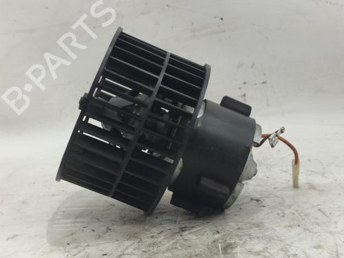 Heater blower motor OPEL CORSA B (S93)  | BP18239019M62