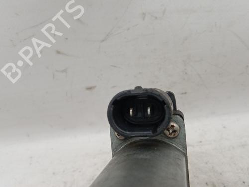Rudehejsemotor forskærm venstre RENAULT CLIO II (BB_, CB_) 1.2 16V (BB05, BB0W, BB11, BB27, BB2T, BB2U, BB2V, CB05,... | BP27560340E21 