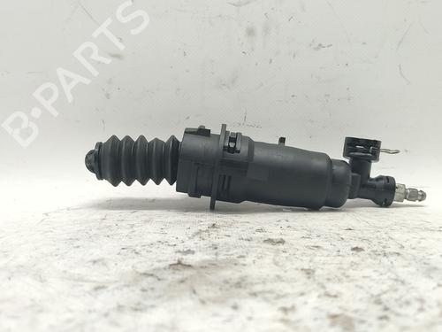 Koblingscylinder CITROËN C5 I (DC_) 2.0 HDi (DCRHZB, DCRHZE) (109 hp) 30821010