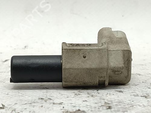 Elektronische sonde CITROËN C5 I (DC_) 2.0 HDi (DCRHZB, DCRHZE) | BP30821089M84 