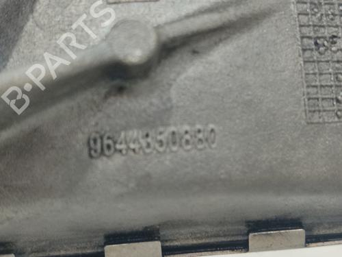 Other PEUGEOT EXPERT Tepee (VF3X_)  | BP19323879O1 