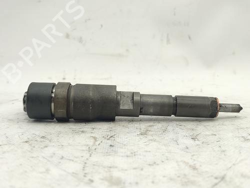 Injector PEUGEOT 406 (8B) 2.0 HDI 110 | BP29983491M100