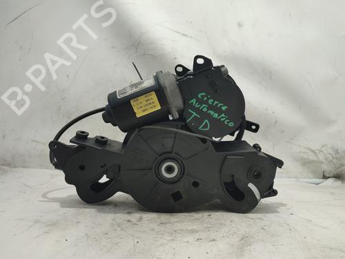 Hinge/Door check strap PEUGEOT 807 (EB_) 2.2 HDi | BP27330047C146 