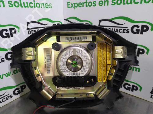 Driver airbag KIA CARNIVAL II (GQ)  | BP7146470C9 