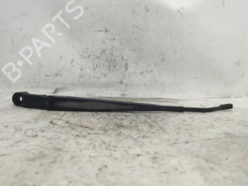 Used Front windshield wiper arm MITSUBISHI PAJERO PININ I (H6_W, H7_W) 1.8 (H76W, H66W) (114 hp) 27242867