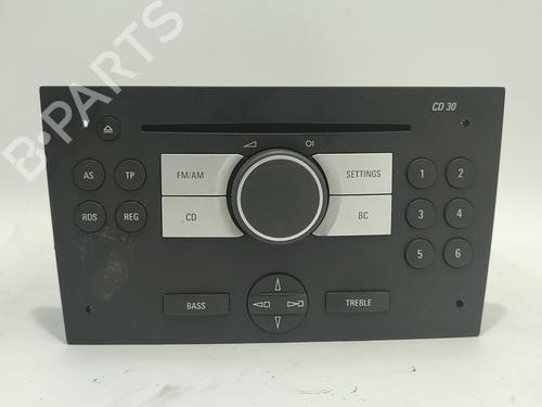 BP31043480E6 main image