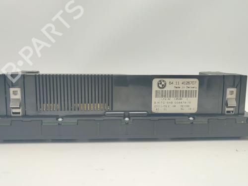 Climate control BMW 3 (E46) 318 d | BP39079961I5 - Image 2