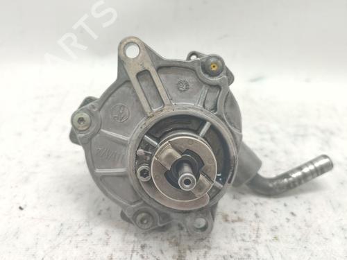 Used Vacuum pump Vacuum pump 37158495 37158495