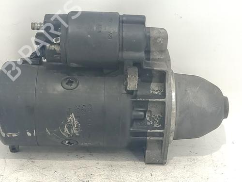 Used Starter Starter 39105033 39105033