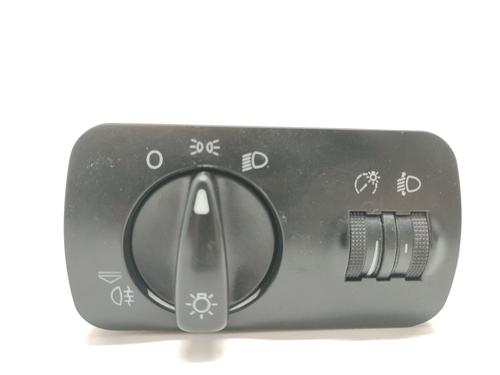 Mando luces Mando luces SEAT IBIZA II (6K1) 1.4 (60 hp) 33845019 33845019