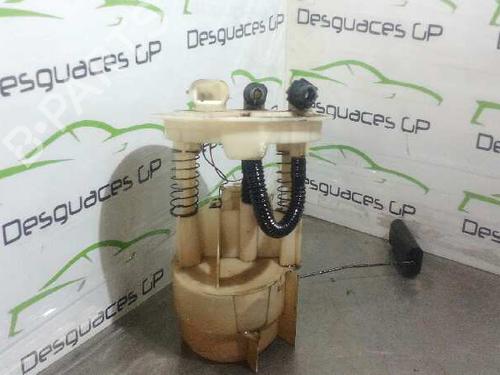 Fuel pump RENAULT MEGANE I Coach (DA0/1_) | BP7133034M76