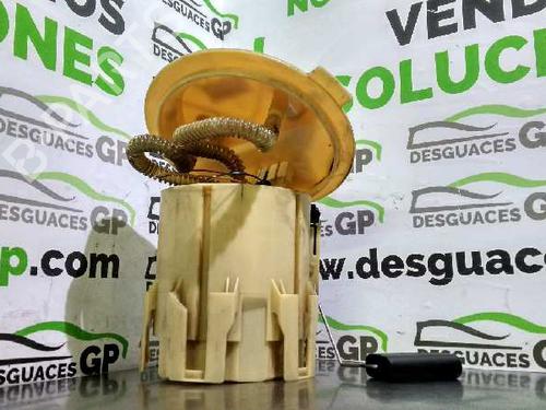 Used Fuel pump OPEL ASTRA H (A04) 1.7 CDTI (L48) (110 hp) 7138455