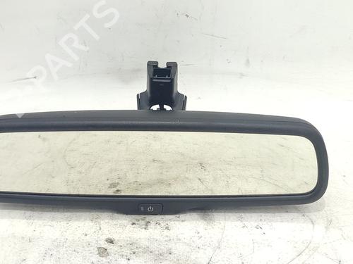 Used Rear mirror Rear mirror 38287260 38287260