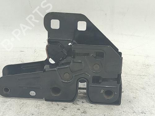 hood-lock-audi-a4-b6-8e2-2000-2001-2002-2003-2004-2005-38203585 main image