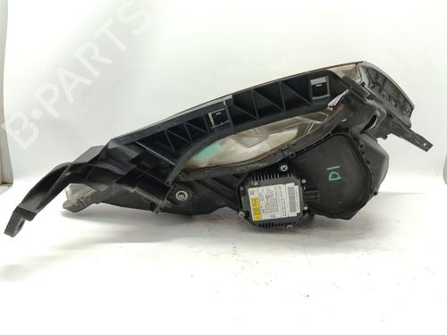 Left headlight HONDA CR-V III (RE_) 2.2 i-CTDi 4WD (RE6) | BP29892099C28