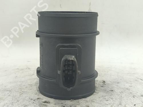Mass air flow sensor OPEL CORSA D (S07) 1.3 CDTI (L08, L68) | BP38176678M95 - Image 3