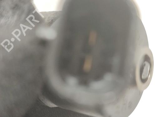 Injector CITROËN XSARA PICASSO (N68) 2.0 HDi | BP17837442M100 